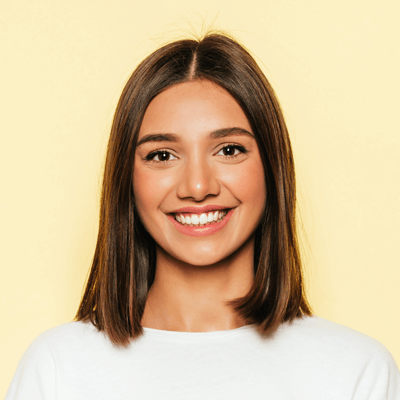 Buddy Customer Support